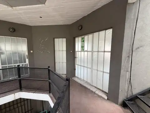 Oficina en Berazategui