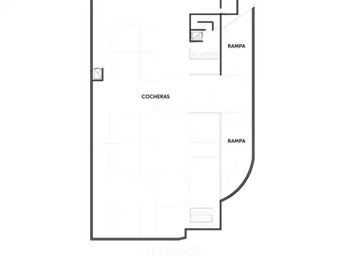 Departamento en Venta en Rosario, Santa Fe