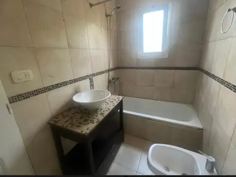 barrio Santa Isabel al 100