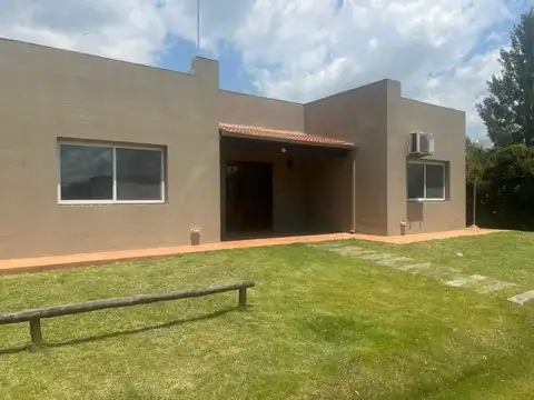 barrio Santa Isabel al 100
