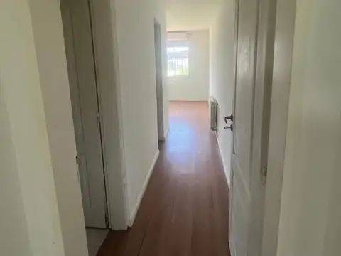 Casa en Alquiler A Estrenar