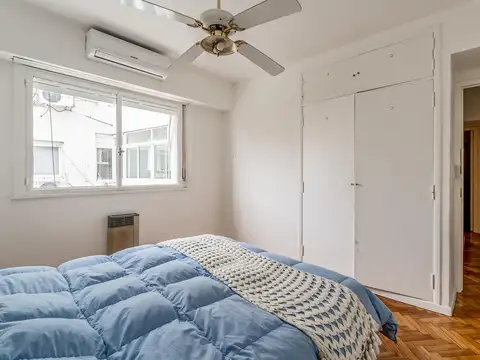 Departamento en Venta al Sudoeste