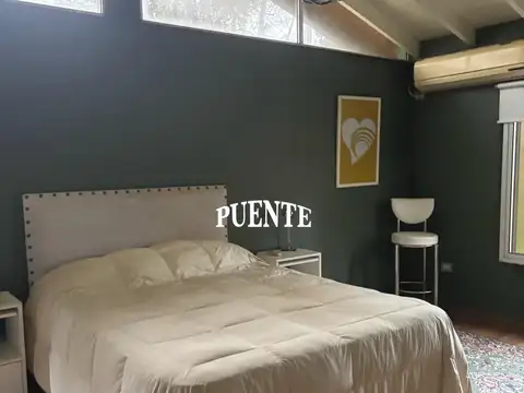 Ludueña 543 La Unión Ezeiza