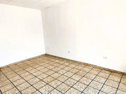 Depto Tipo Casa en Alquiler de 2 dormitorios