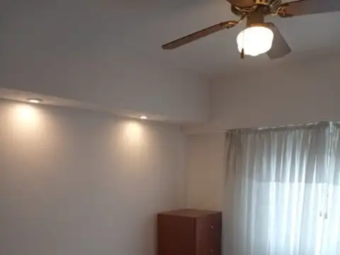 Departamento en Alquiler 15 años
