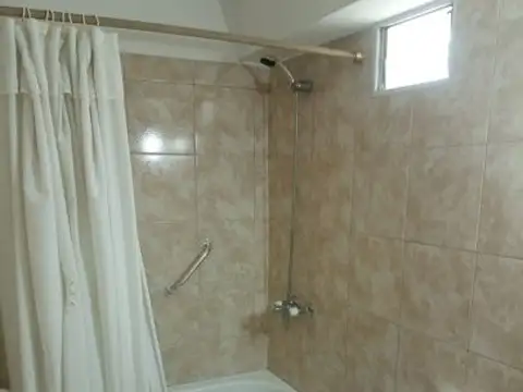 Alquiler Tucuman 3578 - Depto 1 DORMITORIO - AMUEBLADO