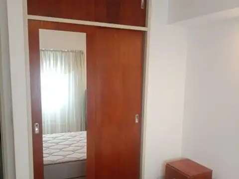 Departamento en Alquiler en Centro, $ 550.000