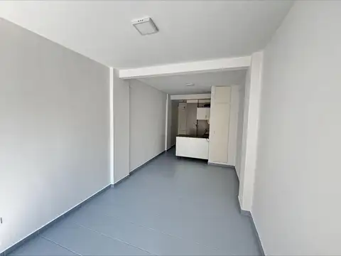 Departamento en Venta en Palermo, USD 65.000
