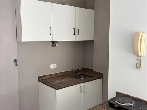 Departamento en Venta 50 años