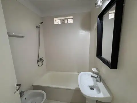 Departamento en Venta al Noroeste