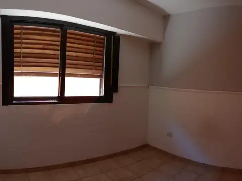 Depto Tipo Casa en Venta 20 años