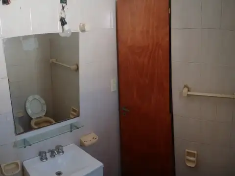 Departamento PH  en Venta en La Plata, G.B.A. Zona Sur, Argentina