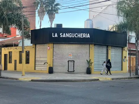 uruguay 500