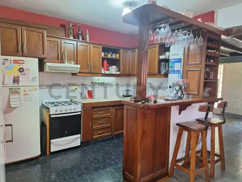 Casa en Venta 26 años