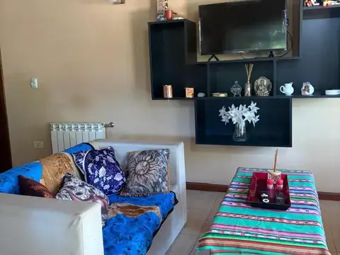 Casa en Alquiler en Ostende, USD 130