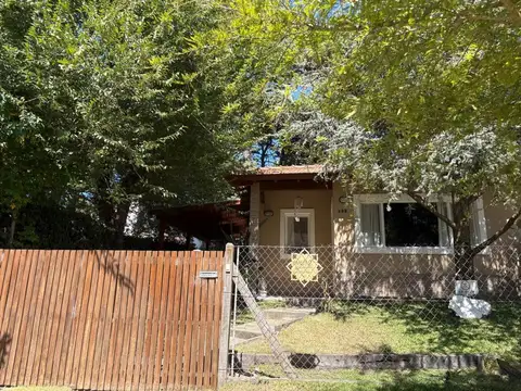 Cherburgo 600