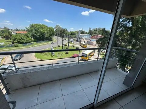 Departamento en Venta en Los Polvorines, USD 81.000