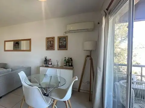 Departamento en Venta 11 años
