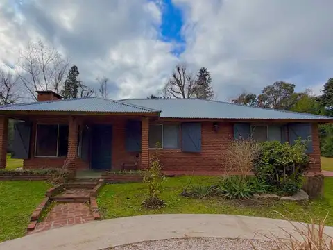 VENTA CASA 4 AMB APTA CRÉDITO , EL REMANSO