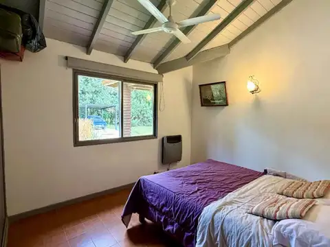 Casa en Venta al Noreste