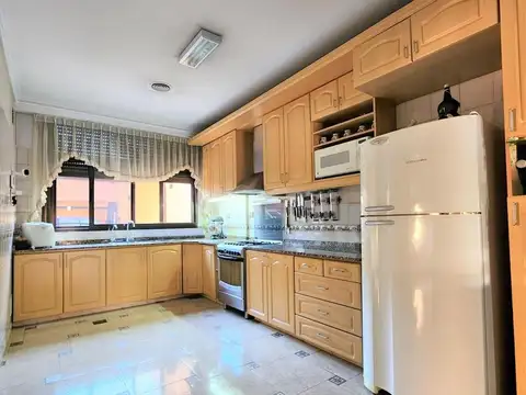 Casa en Venta 20 años