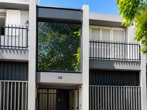 Galpón en Venta en Godoy Cruz, Mendoza