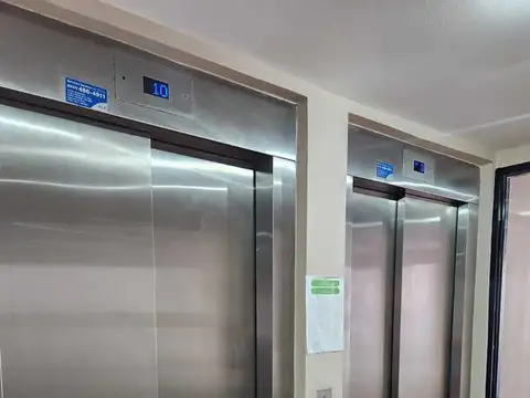 54 e/ 3 y 4 400