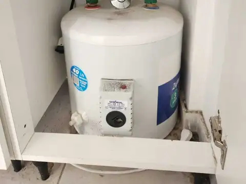 Departamento en Venta en La Plata [Cod: 2852-90]