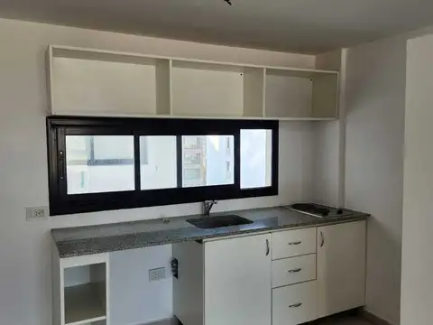 Departamento en Venta 5 años