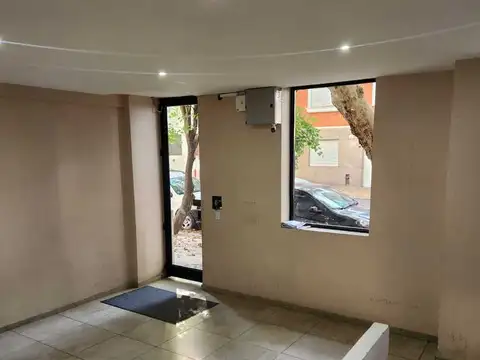 Departamento en venta en La Plata sobre Calle 54 [Cod: 2852-90]