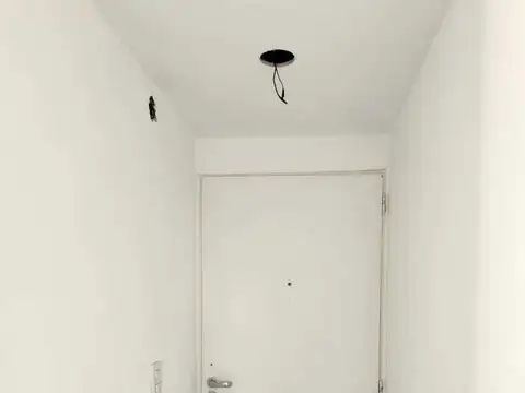 Departamento en Venta en La Plata, USD 55.000