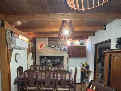 Vendo. Departamento en calle Pellegrini. Concordia, ER.