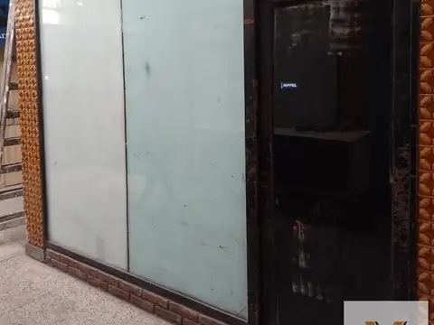 Oficina en venta - 2 Baños - 18Mts2 - Vicente López