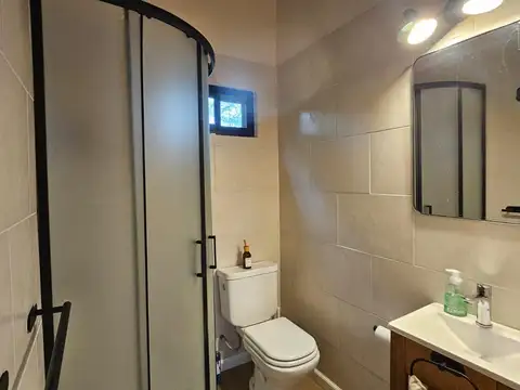 Casa en Venta 3 años