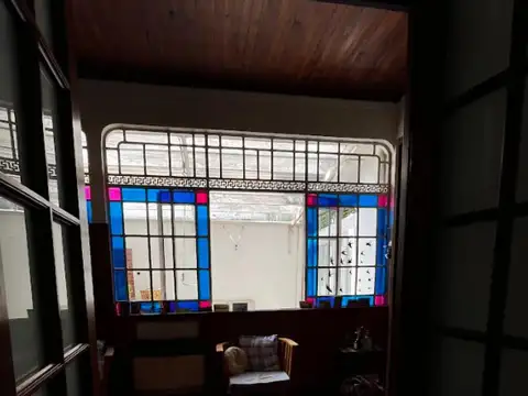 Casa en Venta en La Plata, USD 90.000
