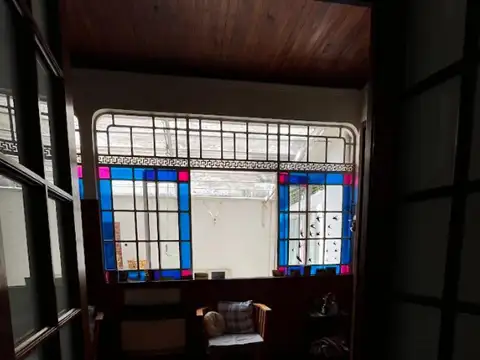 Casa en Venta en La Plata, USD 90.000