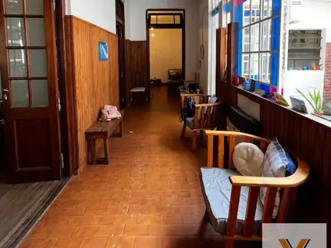 Casa en venta - 3 Dormitorios 2 Baños - La Plata