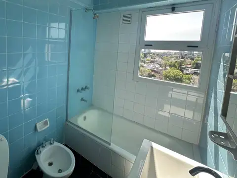 Departamento en Venta en Florida, USD 170.000