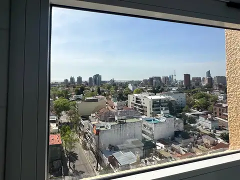 Departamento en Venta 49 años