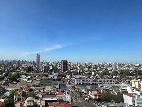 Avenida Maipu 300 , Piso 9
