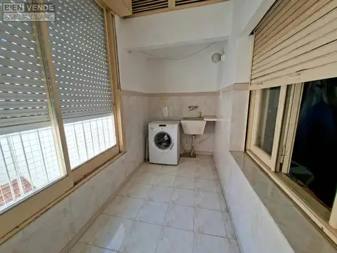 Depto Tipo Casa en Venta en Villa Urquiza, USD 155.000