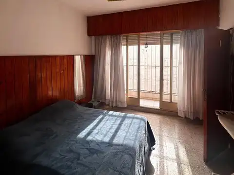 Depto Tipo Casa en Venta al Noreste