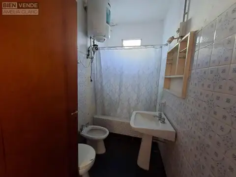 Depto Tipo Casa en Venta 50 años