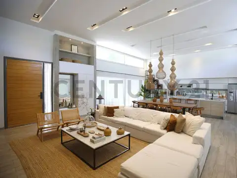 Greenville Polo Resort, 152 , Piso 0