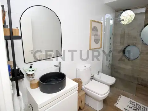 Casa en venta en Greenville Polo Resort Berazategui