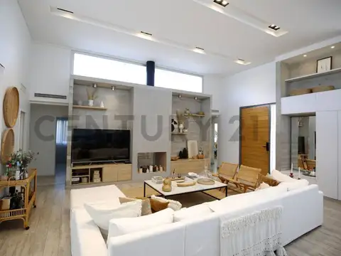 Casa en Venta en Greenville Polo & Resort, USD 485.000