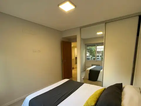 Departamento en Venta al Sur