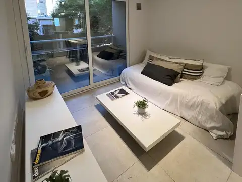 3 de Febrero al 1200