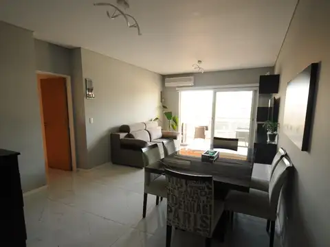 AZUCENA MAIZANI 300, Piso 6