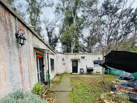 Casa en Venta en La Reja, USD 79.999